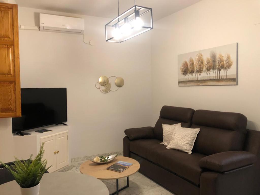 Apartamento San Matias 8 グラナダ エクステリア 写真